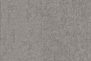 Ковровая плитка Milliken Arctic Survey ist 48-171 Drift фото  | FLOORDEALER